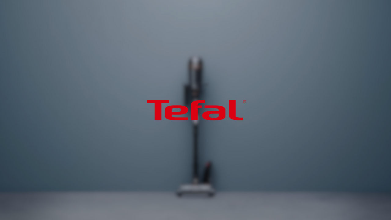 TEFAL