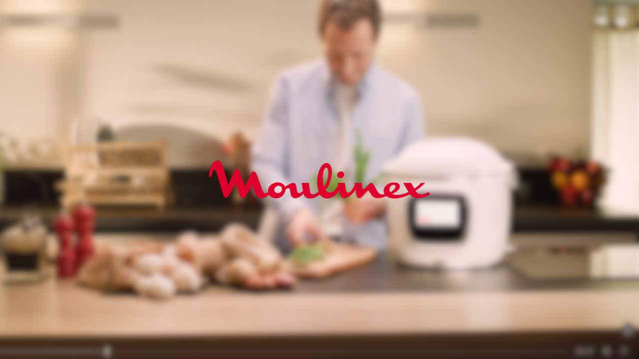 MOULINEX