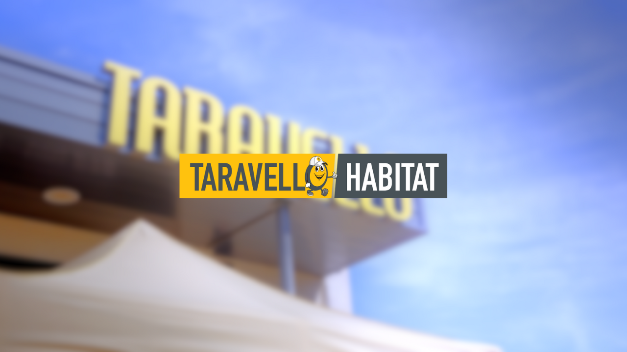 TARAVELLO