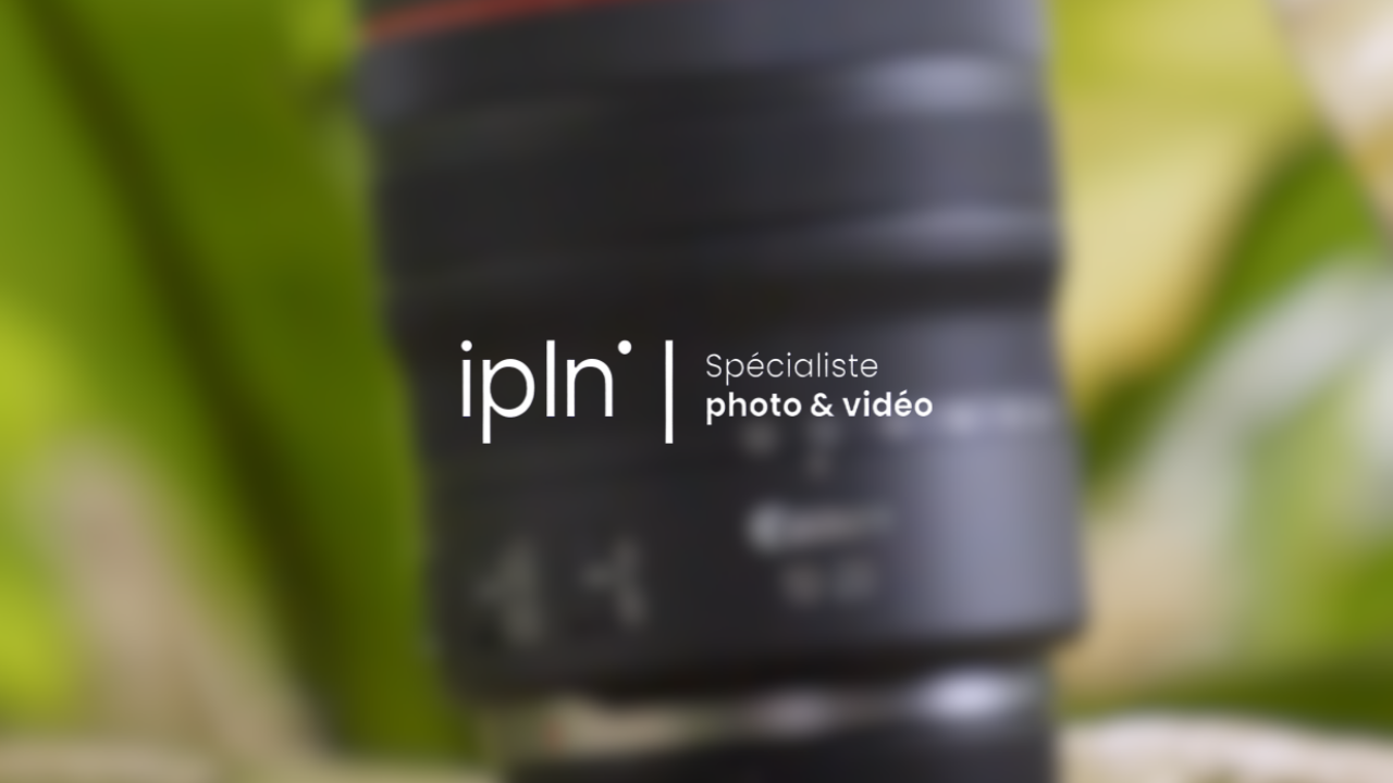 IPLN