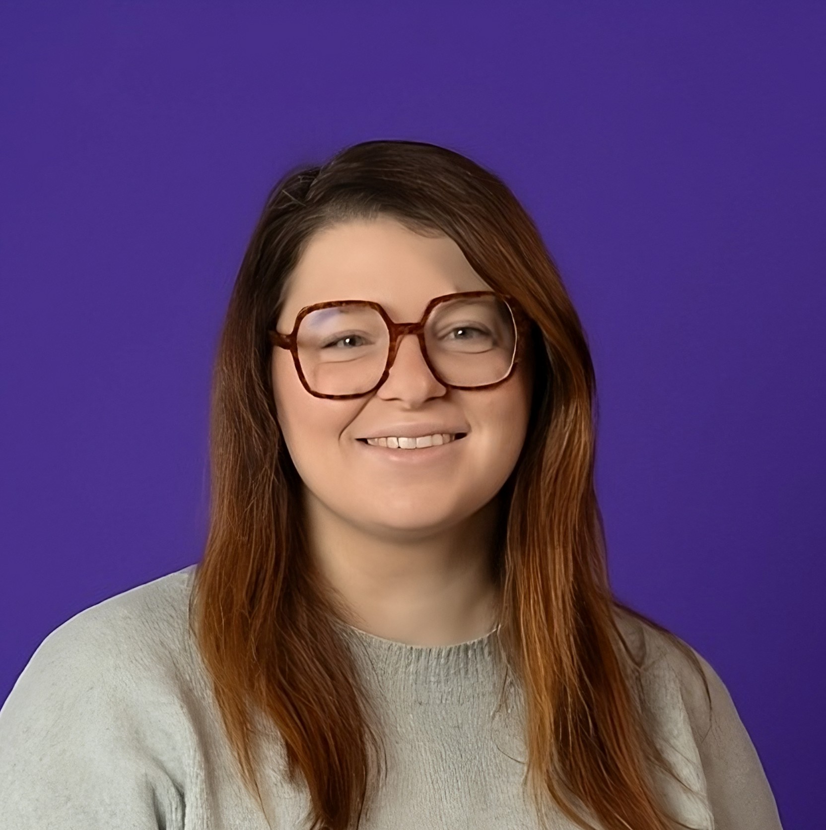 Margaux Veramesse