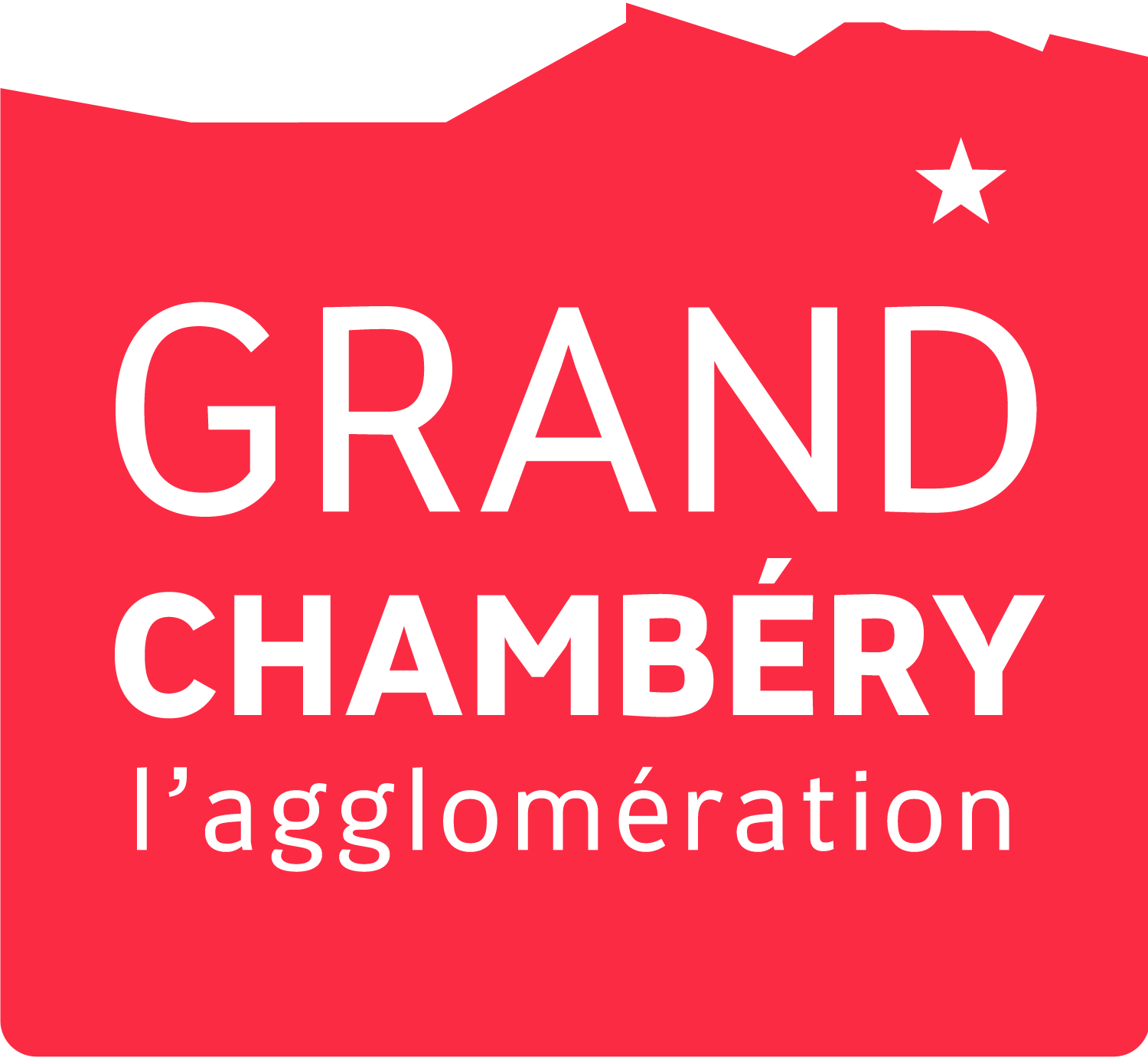 Logo client
