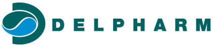 Logo client