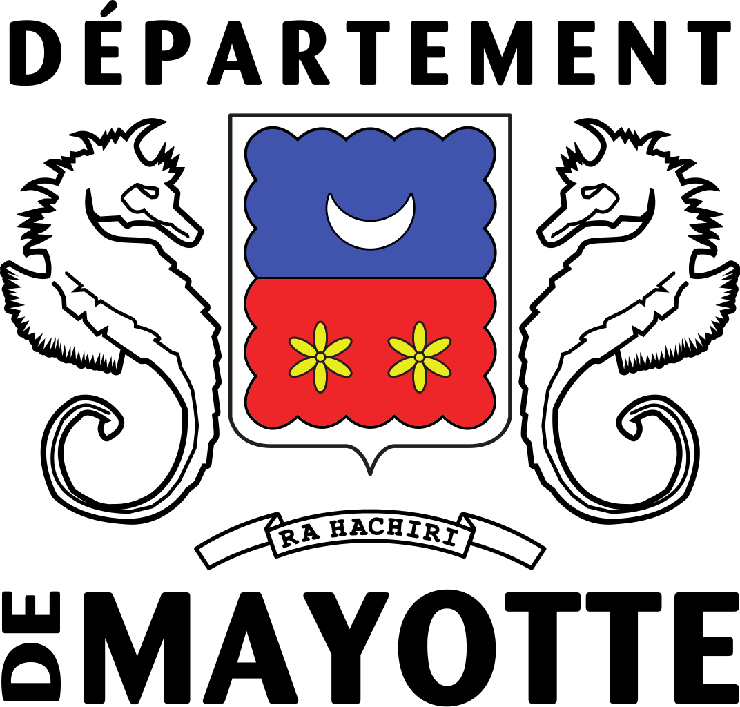 Logo client