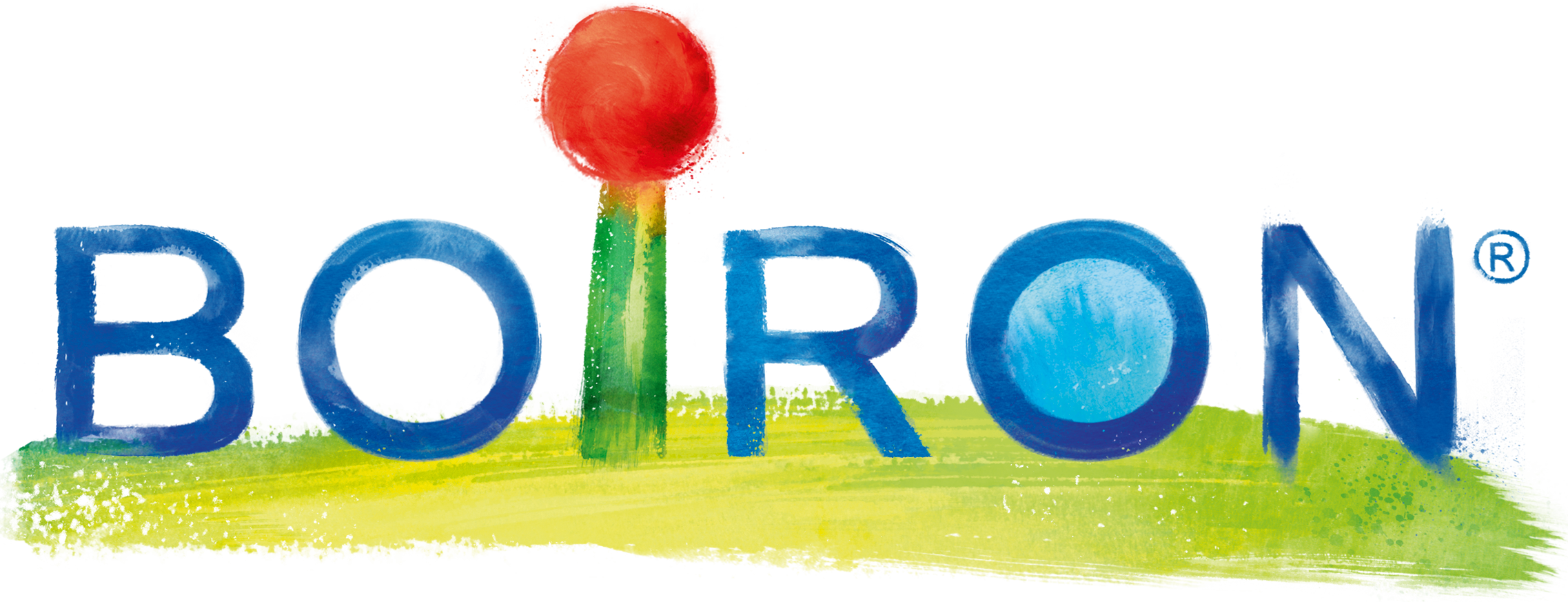 Logo client