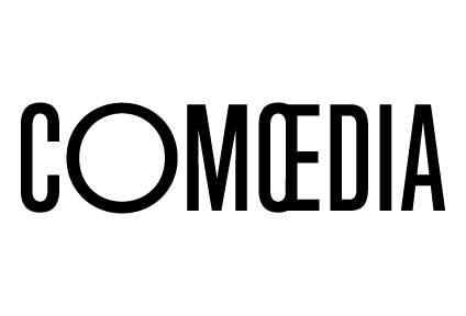 Logo client