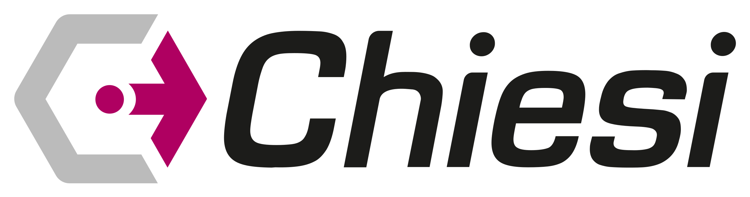 Logo client