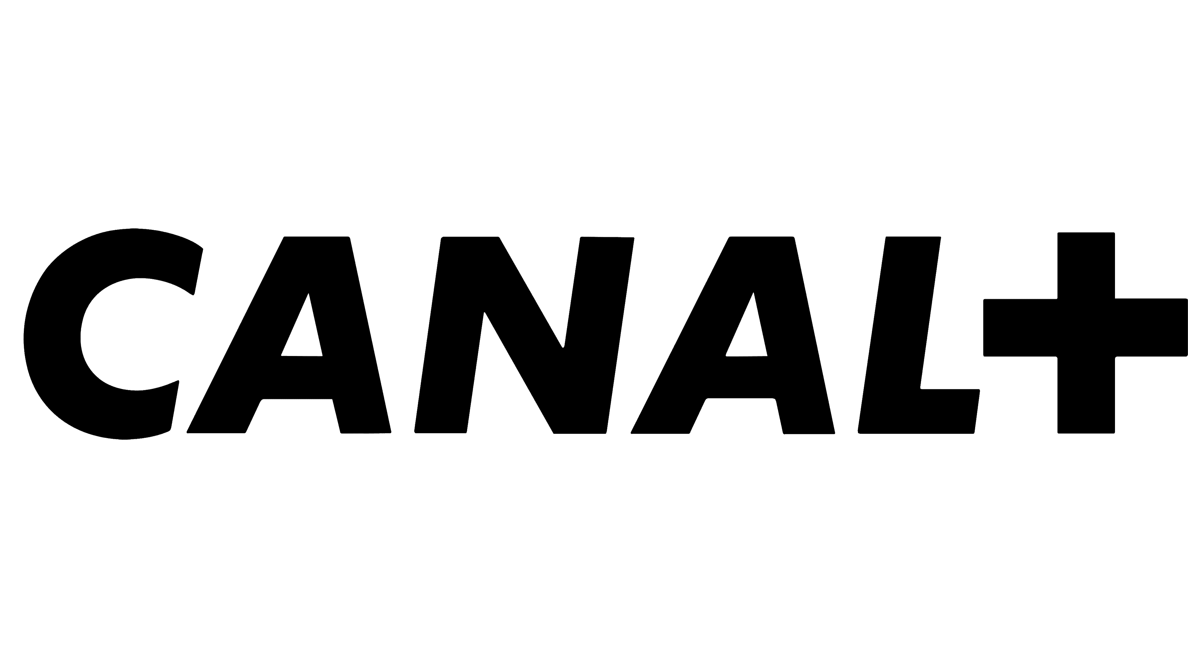 Logo client