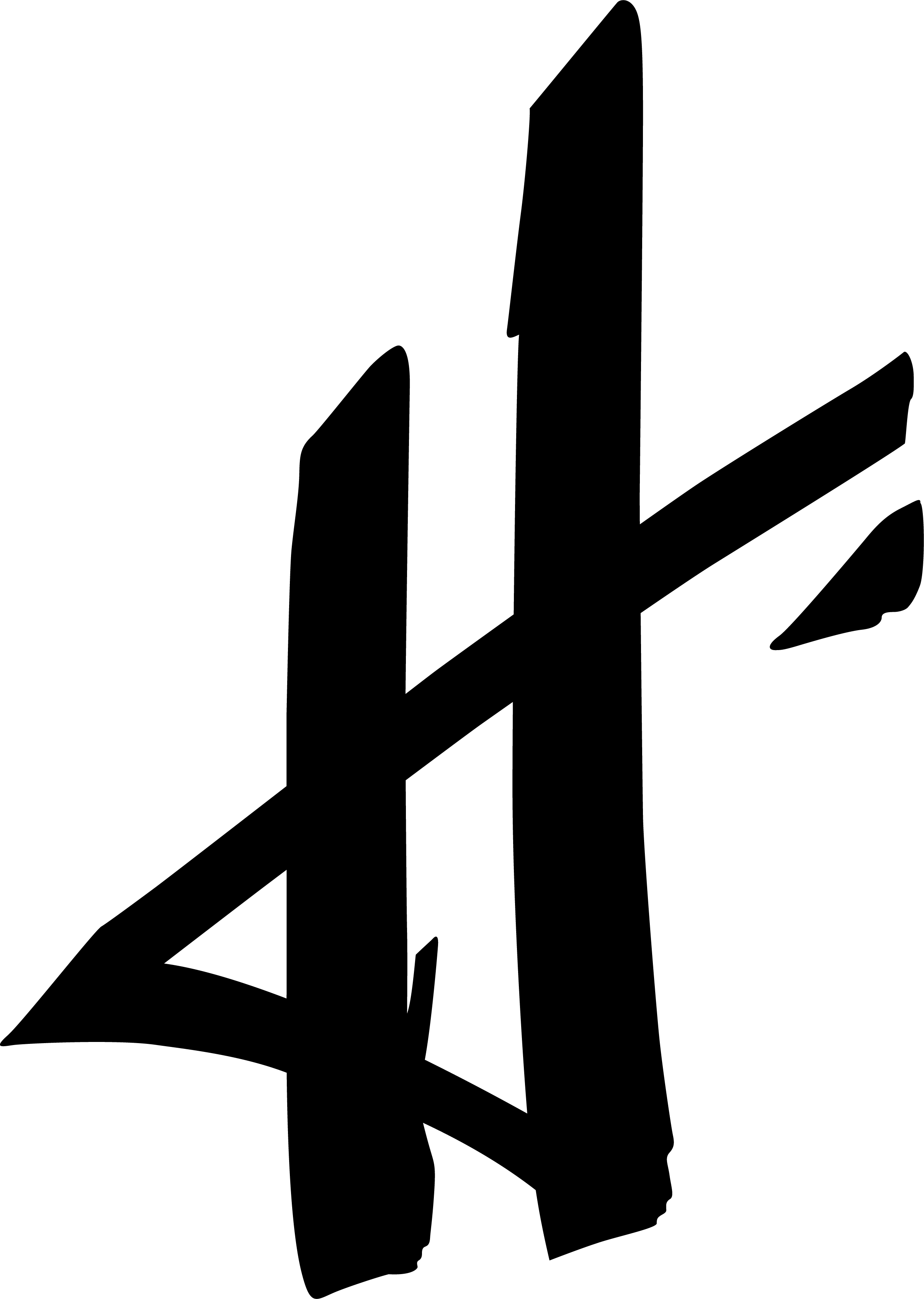Logo client