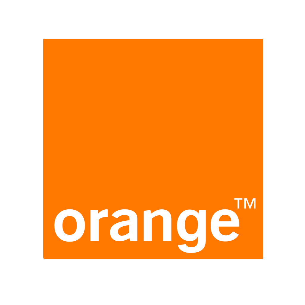 Logo client