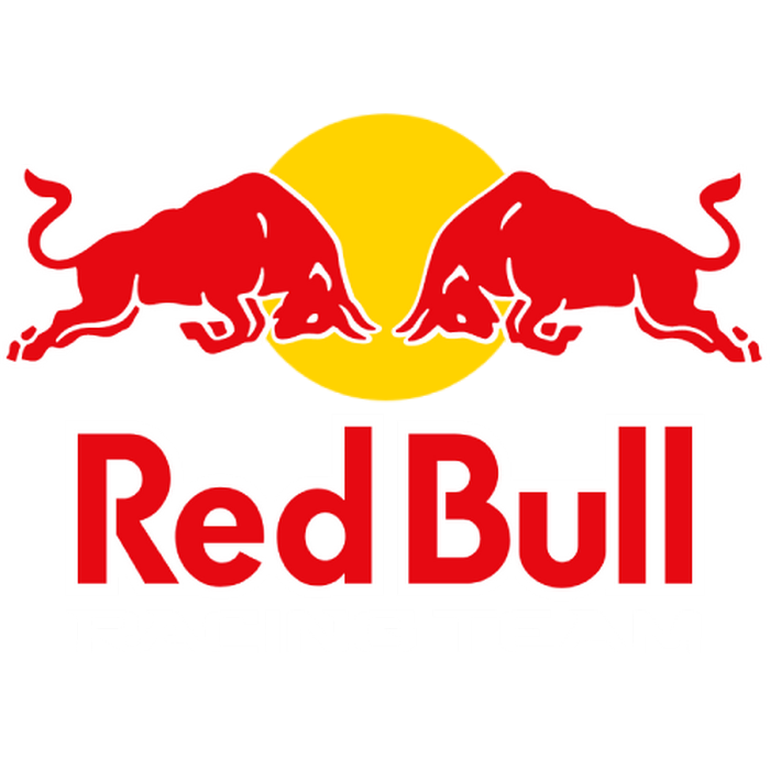 Logo client