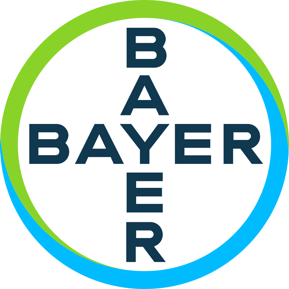 Logo client