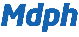 Logo client