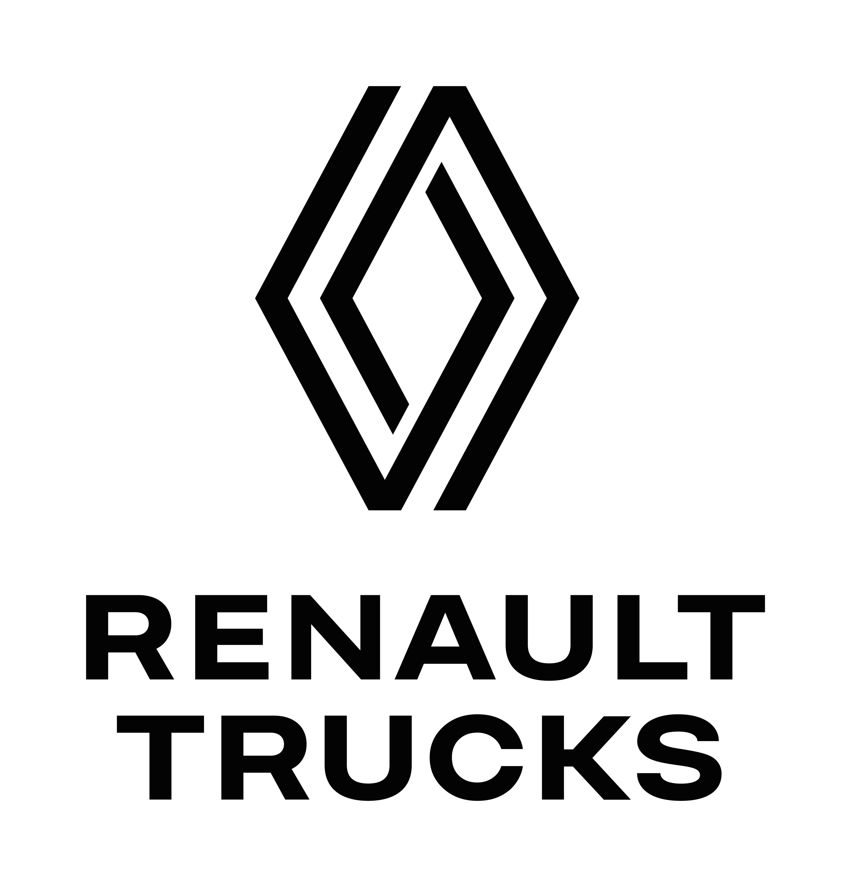 Logo client