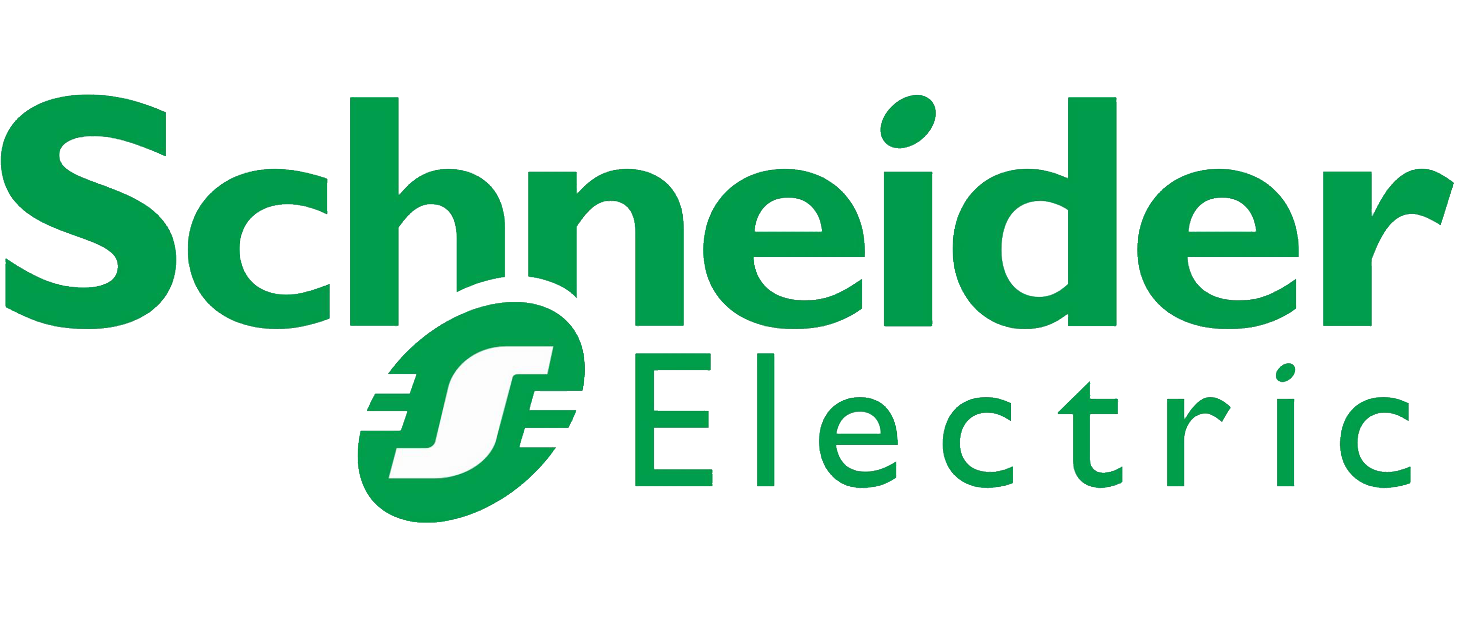 Logo client