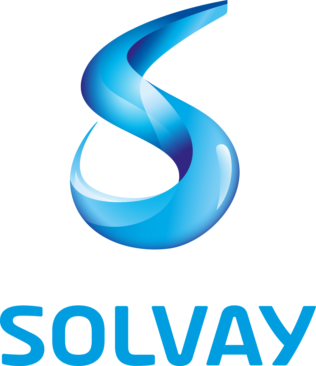 Logo client