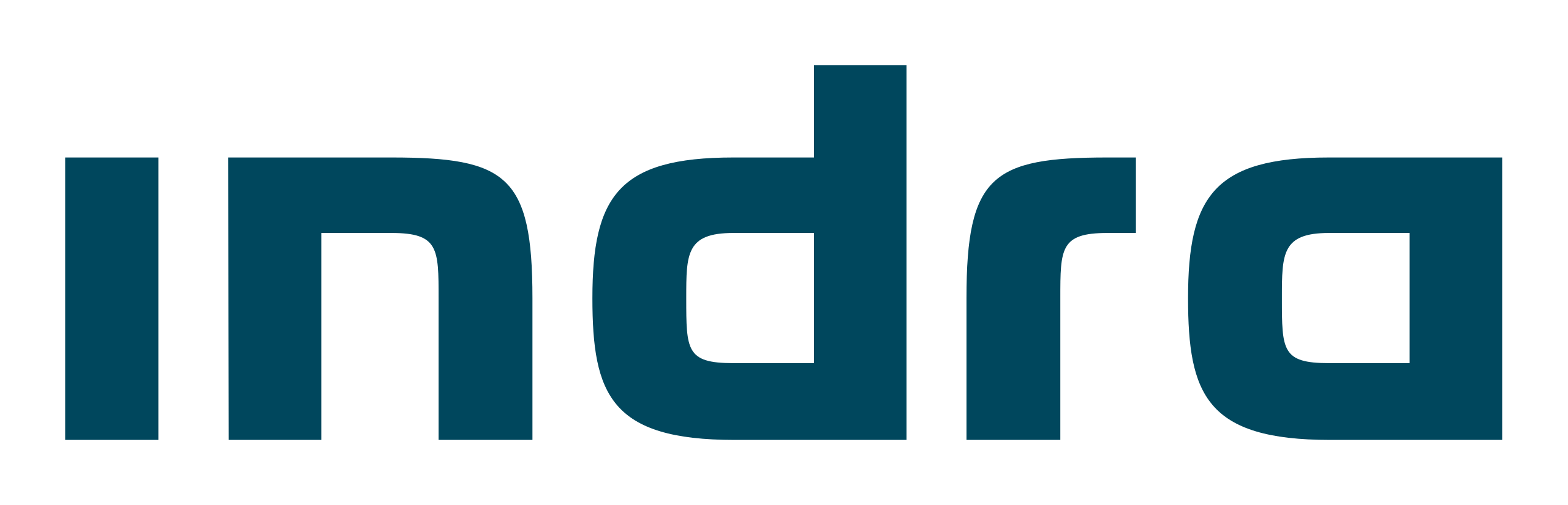 Logo client