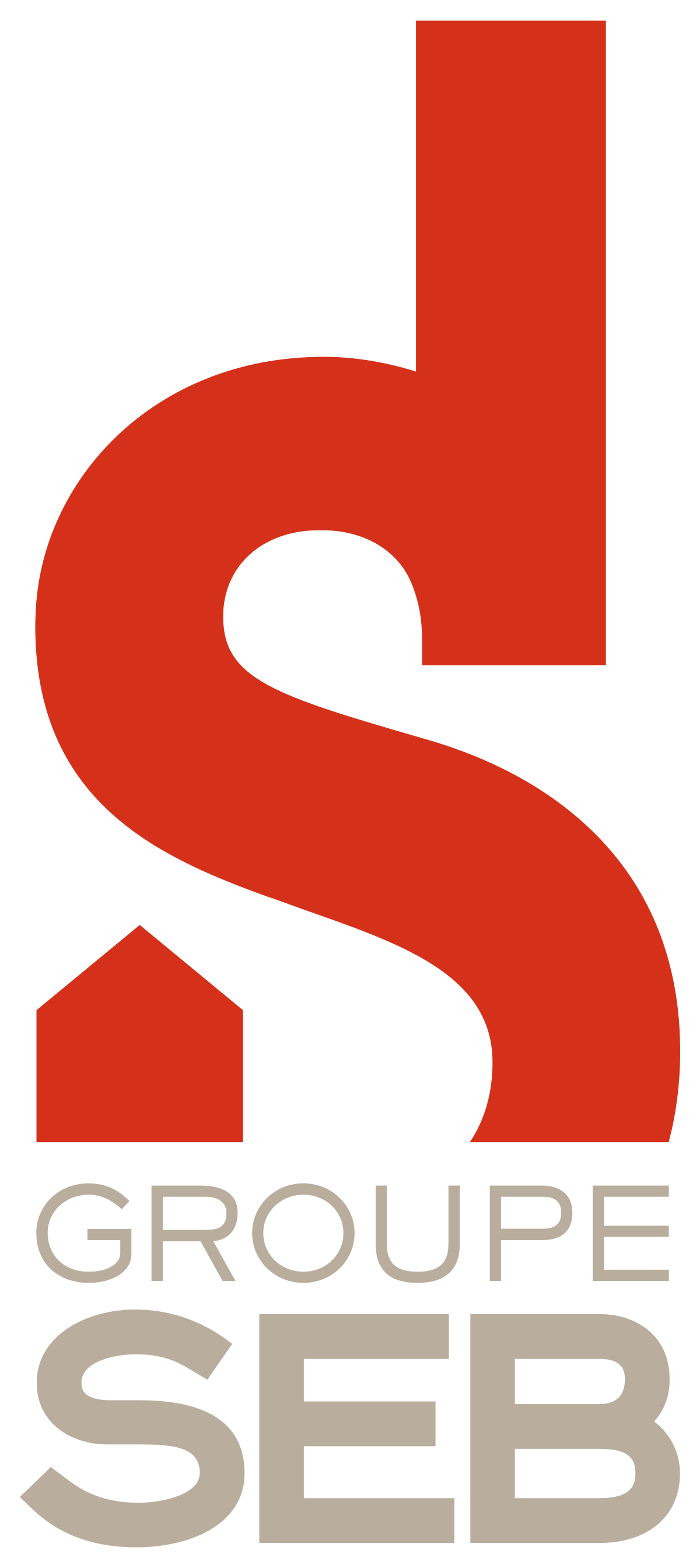 Logo client