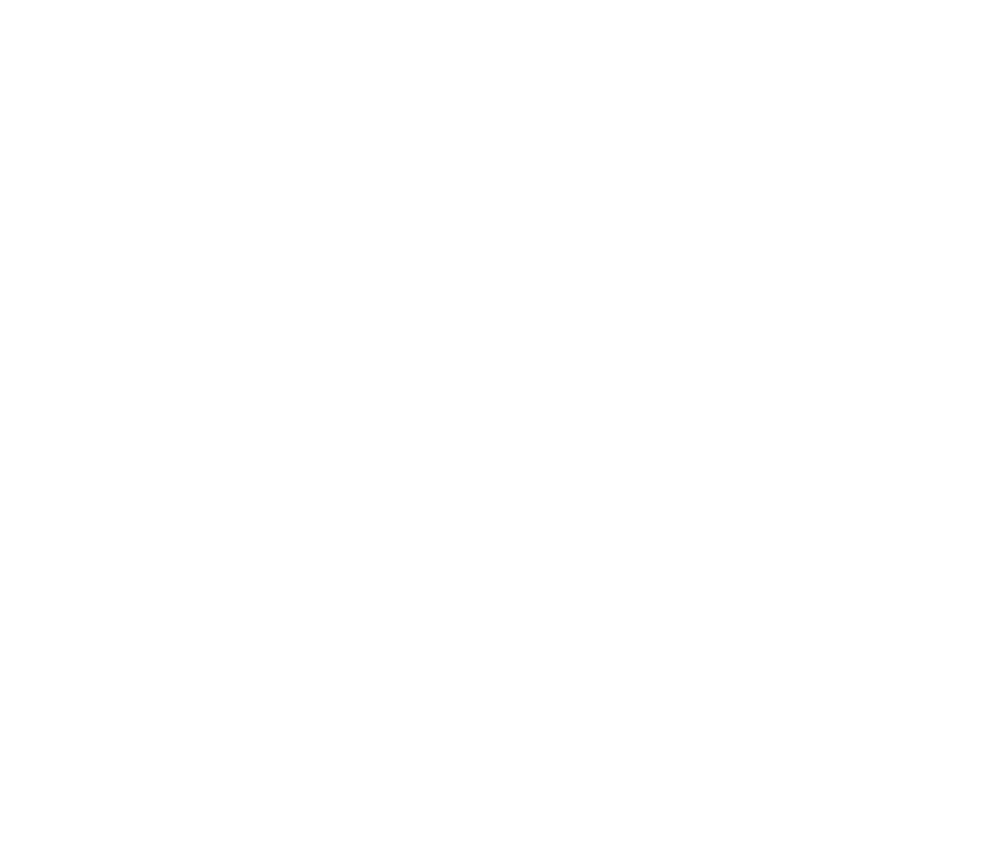 Logo Alexandre Cartillier
